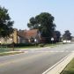 426 West Exchange Street, Crete, IL 60417 ID:112437