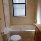 850 W Buckingham Pl Apt 2n, Chicago, IL 60657 ID:688028