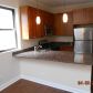 850 W Buckingham Pl Apt 2n, Chicago, IL 60657 ID:688031