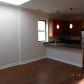 850 W Buckingham Pl Apt 2n, Chicago, IL 60657 ID:688032