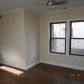 850 W Buckingham Pl Apt 2n, Chicago, IL 60657 ID:688034