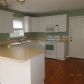 520 Fox Run Ct, Williamston, MI 48895 ID:946042
