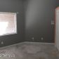 9933 N Calle Loma Linda, Tucson, AZ 85737 ID:109967