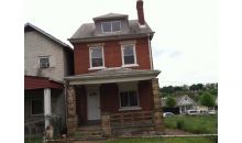 228 Rochelle St Pittsburgh, PA 15210