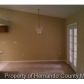 12154 Tallwood St, Spring Hill, FL 34608 ID:670665