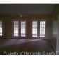 12154 Tallwood St, Spring Hill, FL 34608 ID:670666