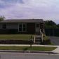 7821 Overhill Rd, Glen Burnie, MD 21060 ID:682009