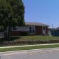 7821 Overhill Rd, Glen Burnie, MD 21060 ID:682011