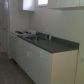 7821 Overhill Rd, Glen Burnie, MD 21060 ID:682014
