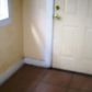 2801-0 Dumaine St#03, New Orleans, LA 70119 ID:1069196