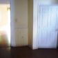 2801-0 Dumaine St#03, New Orleans, LA 70119 ID:1069198
