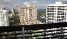 19101 NE 36 CT # 3006 Miami, FL 33180