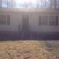 2613 Foxledge Dr, Tobyhanna, PA 18466 ID:935978