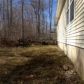 2613 Foxledge Dr, Tobyhanna, PA 18466 ID:935979