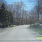 2613 Foxledge Dr, Tobyhanna, PA 18466 ID:935980