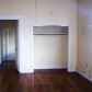 2801-0 Dumaine St#03, New Orleans, LA 70119 ID:1069200