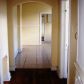 2801-0 Dumaine St#03, New Orleans, LA 70119 ID:1069201