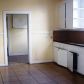 2801-0 Dumaine St#03, New Orleans, LA 70119 ID:1069202