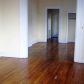 2801-0 Dumaine St#03, New Orleans, LA 70119 ID:1069199