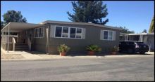 6130 Monterey Hwy #24 San Jose, CA 95138