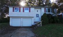 722 Brush Road Ravenna, OH 44266