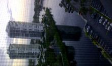 3701 N Country Club Dr # 1902 Miami, FL 33180