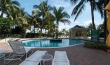 19501 W COUNTRY CLUB DR # 2110 Miami, FL 33180