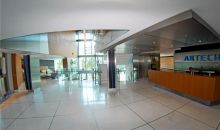 2950 NE 188 ST # 508 Miami, FL 33180