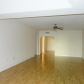 10710 NW 66 ST # 108, Miami, FL 33178 ID:1121715