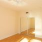 10710 NW 66 ST # 108, Miami, FL 33178 ID:1121716
