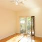 10710 NW 66 ST # 108, Miami, FL 33178 ID:1121717