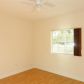 10710 NW 66 ST # 108, Miami, FL 33178 ID:1121718