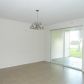 10710 NW 66 ST # 108, Miami, FL 33178 ID:1121721