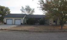 301 Jasper Road Fallon, NV 89406