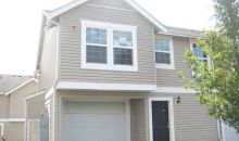 1010 108th Street Court E Unit 104 Tacoma, WA 98445