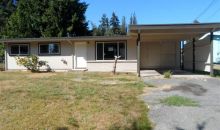 4017 176th Place SW Lynnwood, WA 98037