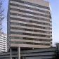 301 Tresser Blvd., Stamford, CT 06901 ID:72236