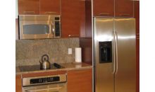 3330 NE 190 ST # 316 Miami, FL 33180