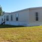 92 Ccc Rd, Perkinston, MS 39573 ID:1041095