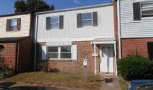 3244 Yorkborough Way Virginia Beach, VA 23453