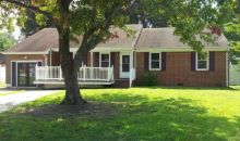 1808 Randall Ct Virginia Beach, VA 23464