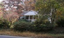 12807 Kahns Road Manassas, VA 20112