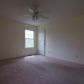 2560 Charlotte Dr, Blacksburg, VA 24060 ID:190294