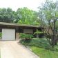 4105 Eldridge Stree, Fort Worth, TX 76107 ID:365051