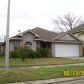 125 Primrose Ln, Westwego, LA 70094 ID:1069172