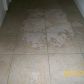 125 Primrose Ln, Westwego, LA 70094 ID:1069175
