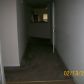 125 Primrose Ln, Westwego, LA 70094 ID:1069176