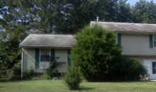 37 Sacramento Drive Hampton, VA 23666