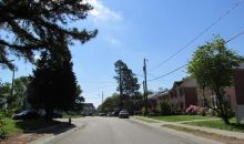 3803 Van Patton Dr Hampton, VA 23669