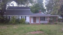 606 Newport News Avenue Hampton, VA 23669